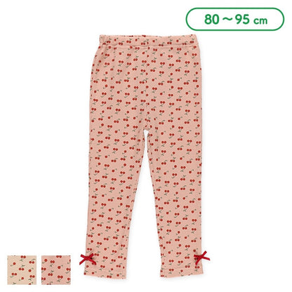 Pants (Winter, Spring, Autumn)