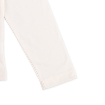 Butterfly Long Sleeve T-shirt