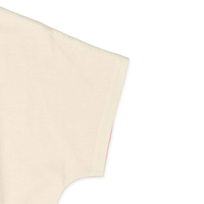 Bear Short Sleeve T-shirt