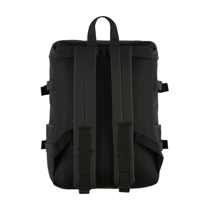 Box backpack 40