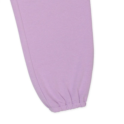 Bear Printed  Pants (Winter, Spring, Autumn)