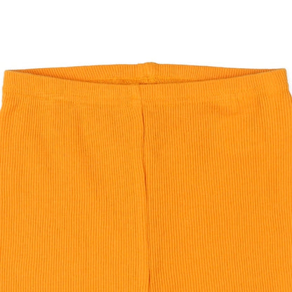 Rabbit Knit Shorts