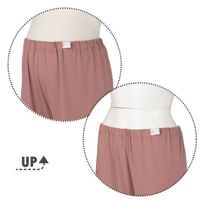 Soft Stretch Pajamas (Winter, Spring, Autumn)