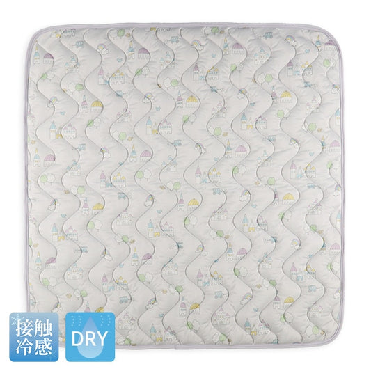 Cool Mat