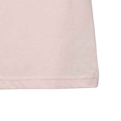 Sweets Short Sleeve T-shirt