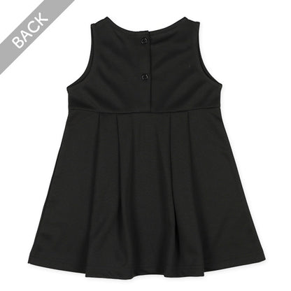 Formal Dress (Winter, Spring, Autumn)