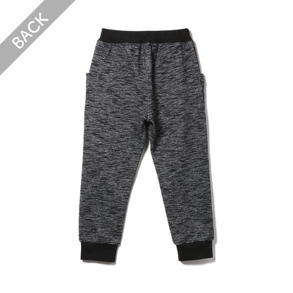 Kids' Boy Sweatpants (Winter)
