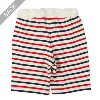Kinit Shorts