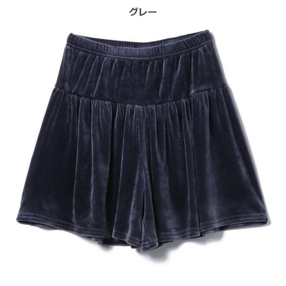 Girls' Schoolwear Culottes (Winter)