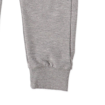 Plain Sweat Suit Set (Winter, Spring, Autumn)