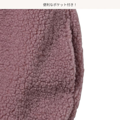Girls' Schoolwear Jumper (Winter)