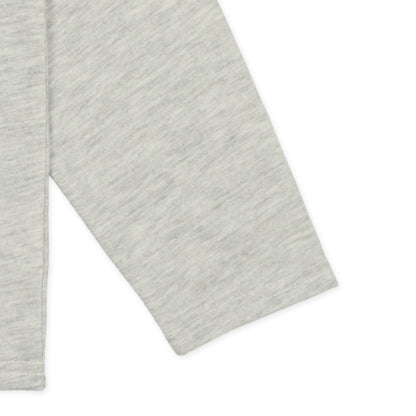 Cute Printed T-shirt (Winter, Spring, Autumn)