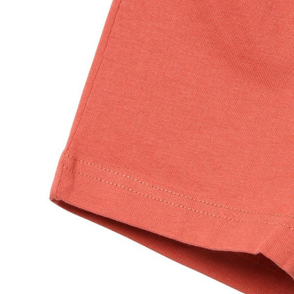 College Logo Pants