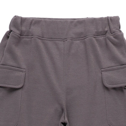 Plain Pants