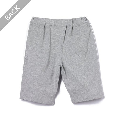 Kinit Shorts