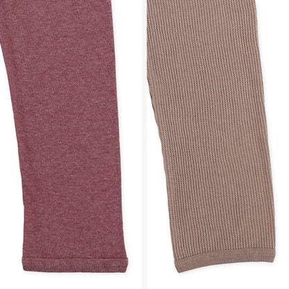 Bundle PA Autumn/Winter/Spring