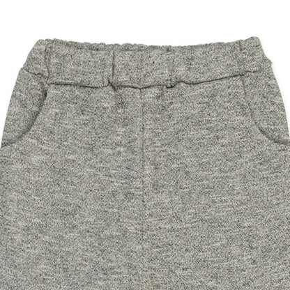 Sweatpants (Winter, Spring, Autumn)