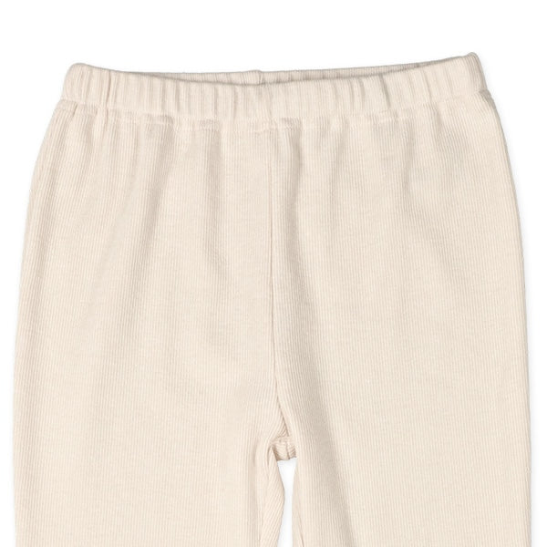 Teleco Flare Pants (Spring)