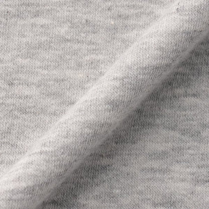 Stretch  Pants (Winter, Spring, Autumn)