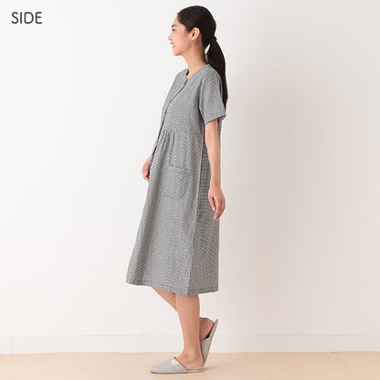 Relaxing Maternity Pajamas