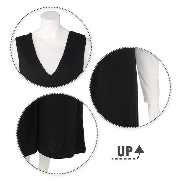 Relaxed-Fit Nursing Knit Overalls (Winter, Spring, Autumn)