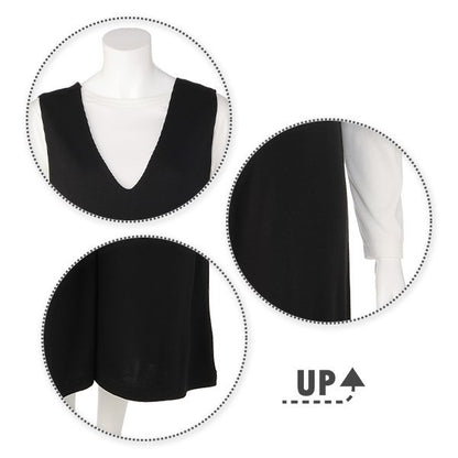 Relaxed-Fit Nursing Knit Overalls (Winter, Spring, Autumn)