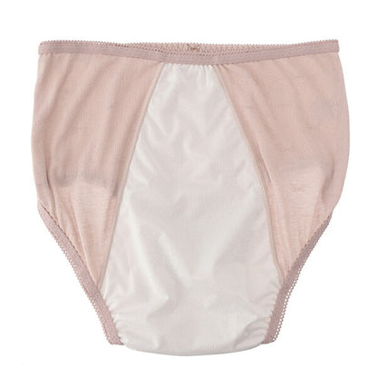Postpartum shorts