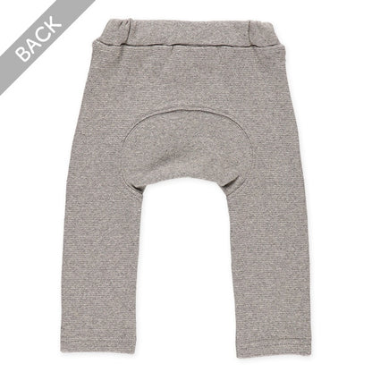 Stretch Pants (Winter, Spring, Autumn)
