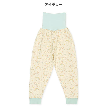Kids' Girl Single Pants (Winter)