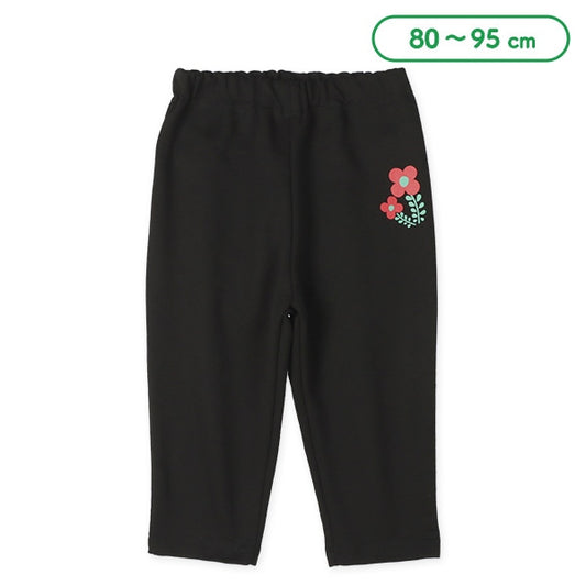 Jogger Pants (Spring)
