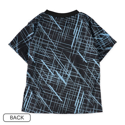F.C.S  T-shirt and Shorts Set