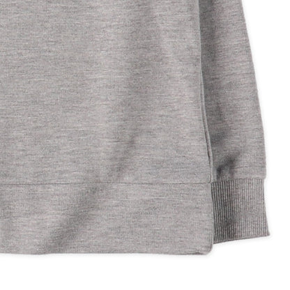 Plain Sweat Suit Set (Winter, Spring, Autumn)