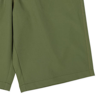 Amphibious Pants