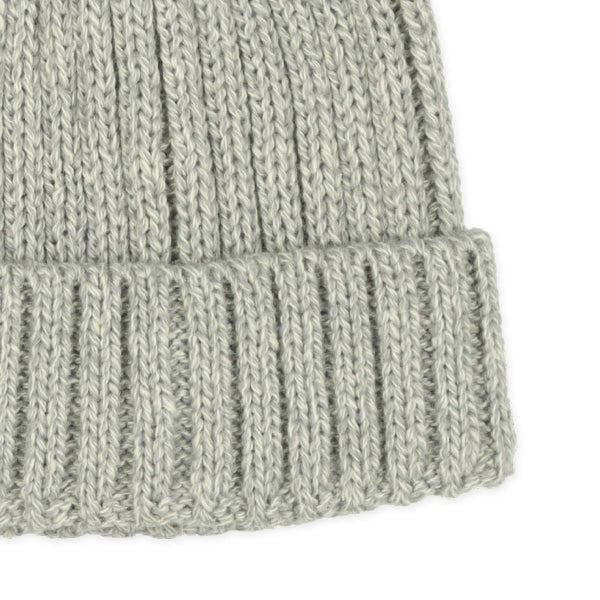 Newborn Hats (Winter)