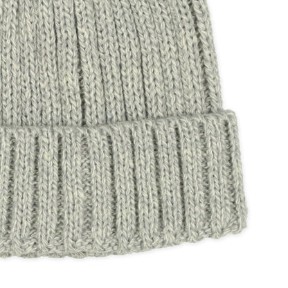 Newborn Hats (Winter)
