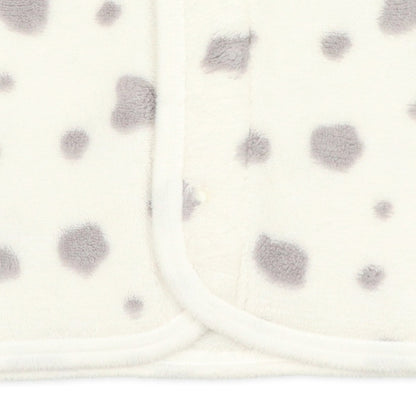 Vest For Baby Boys