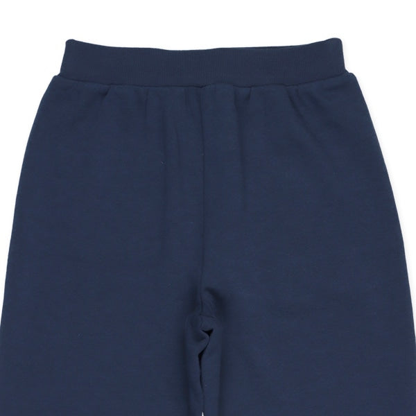 Puffy Long Pants (Winter, Spring, Autumn)