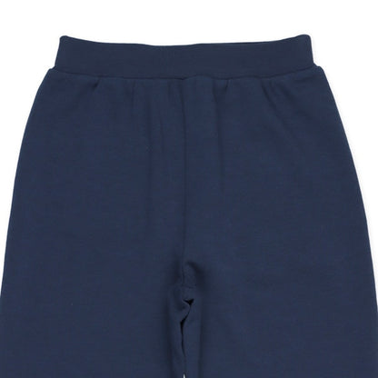 Puffy Long Pants (Winter, Spring, Autumn)