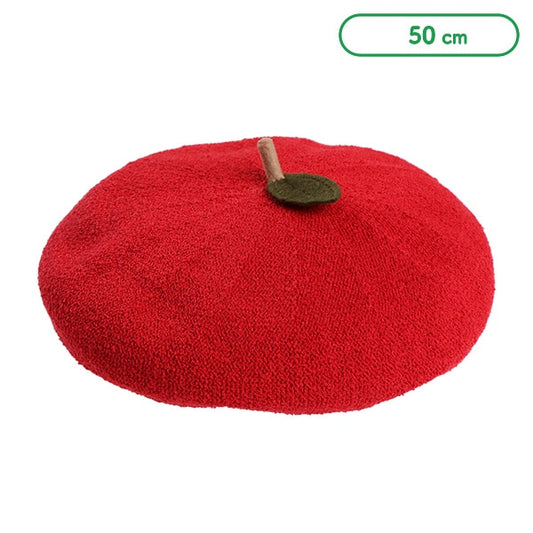 Fruit Beret