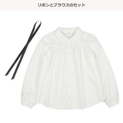 Polo Shirt  (Winter, Spring, Autumn)