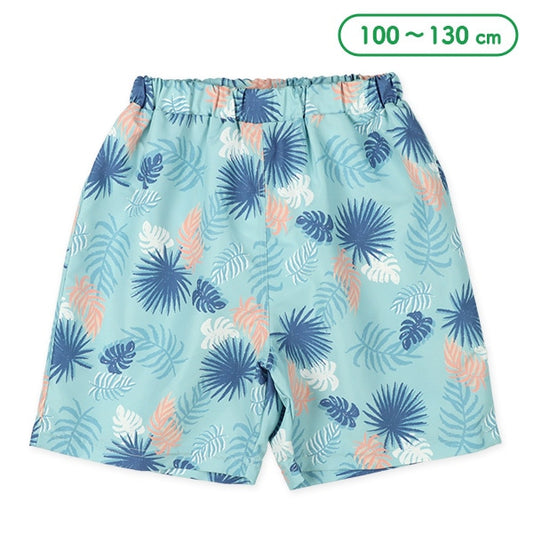 Swimwear