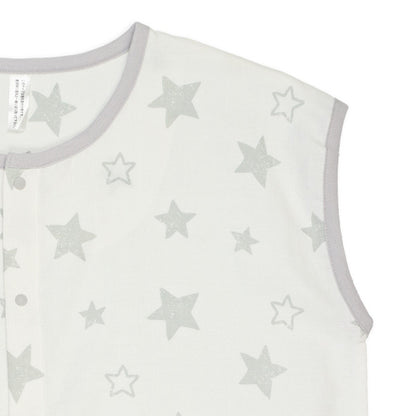 Nightwear