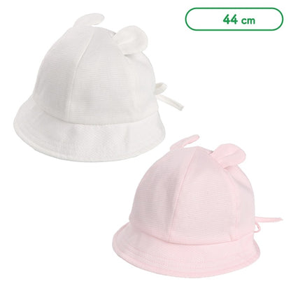 Animal Ear Hat