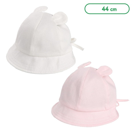 Animal Ear Hat