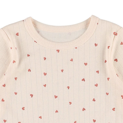Knit PA (Autumn, Winter, Spring)