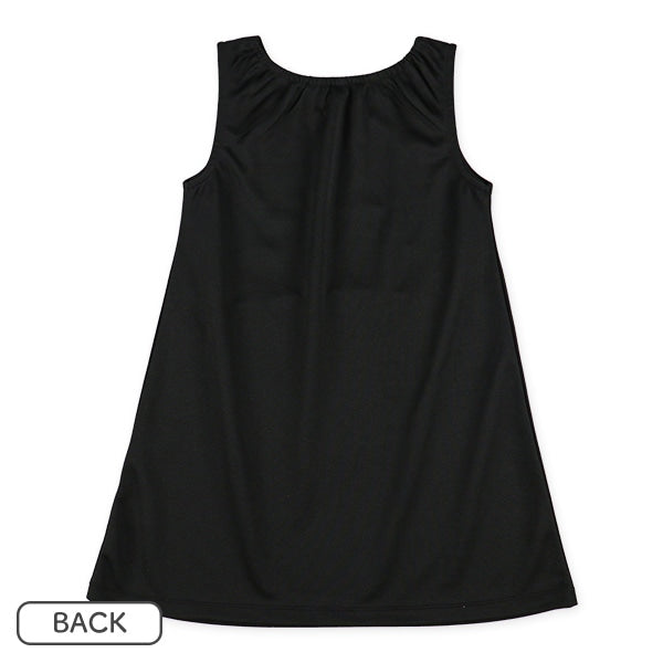 Formal Ponte Dress and Bolero Set (Winter, Spring, Autumn)