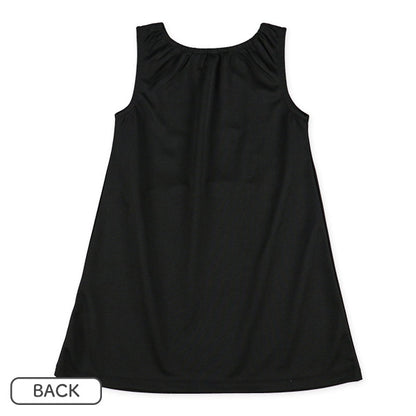 Formal Ponte Dress and Bolero Set (Winter, Spring, Autumn)