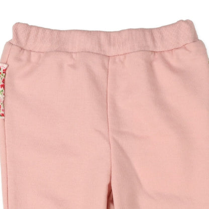 Pants (Spring)