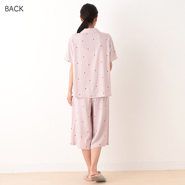 Maternity Pajamas