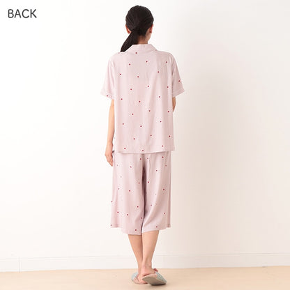 Maternity Pajamas